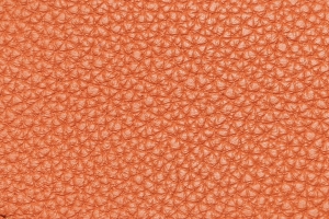 オレンジ